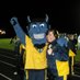 Miss Allman (@missallmanths) Twitter profile photo Miss Allman (@missallmanths) Twitter profile photo
