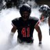 Adam Stapleton (@adamstapleton03) Twitter profile photo Adam Stapleton (@adamstapleton03) Twitter profile photo