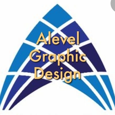 A'level Graphic Design at Ashton sixth form college, oustanding and proud!