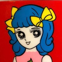 外反 母趾子 (@gaihanboshiko) 's Twitter Profile Photo 外反 母趾子 (@gaihanboshiko) 's Twitter Profile Photo