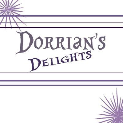 ZombieeMaa's profile picture. We specialise in old school bakes, have a look!