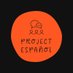 projectespañoluk (@projectespanol) Twitter profile photo