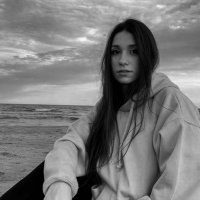 Andrea Fernández (@andreafernandzz) 's Twitter Profile