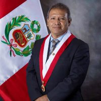 Javier Padilla Romero (@javierpadilla) 's Twitter Profile