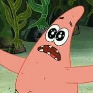 BM3rah's profile picture. 