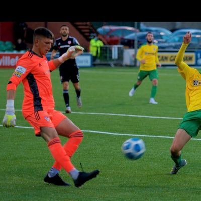 lemoignan_jack's profile picture. 