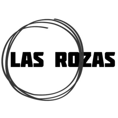 Diario Las Rozas 