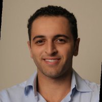 David Duel (@ddueltech) 's Twitter Profile