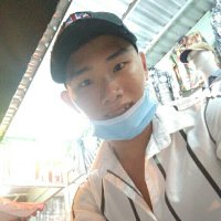 Huỳnh Phước Sang (@hunhphcsang12) 's Twitter Profile