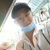 Huỳnh Phước Sang (@hunhphcsang12) Twitter profile photo Huỳnh Phước Sang (@hunhphcsang12) Twitter profile photo