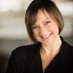 Jodi Okun (@jodiokun) Twitter profile photo
