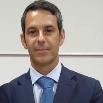 Catedrático DTSS / Of Counsel Martínez Echevarría Abogados/ Consejero CES-A