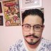 Diego Alvarez (@diegoo_player) Twitter profile photo Diego Alvarez (@diegoo_player) Twitter profile photo