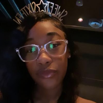 herboenvycaam's profile picture. @snp prnsscaa.m 🤍