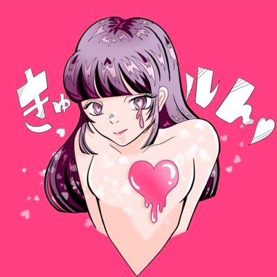 Lisa.bera(りさ)さんのプロフィール画像