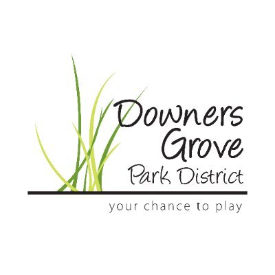 Official Twitter Account of the Downers Grove Park District.