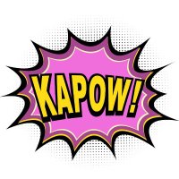 KAPOW! Wrestling (@kapowfed) 's Twitter Profile