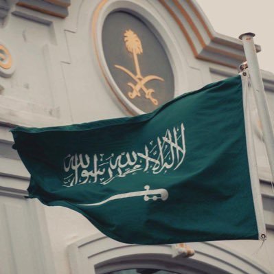 🇸🇦ربي احفظ هذا البلد أرضاً وشعباً🇸🇦 كُلّي فداءٌ لديني ووطني • اللهم رضاك رضاك رضاك عن أمي • طالبة شريعة • #فضفضة_حافظ