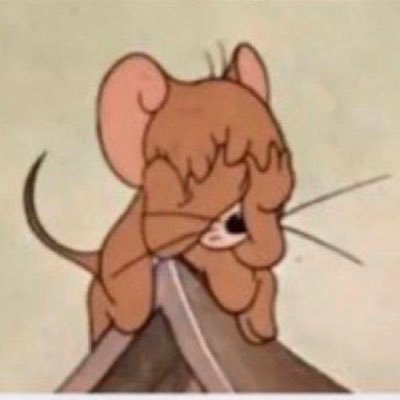 zaynab_a22's profile picture. Individuality. Originality. initiative. Well-being. ♏️✨