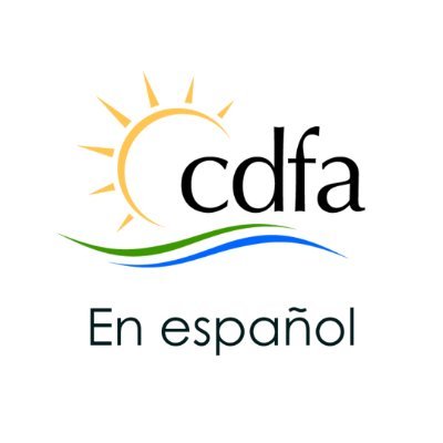 CDFAnoticias Profile Picture