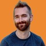 petematheson's profile picture. 200k+ Tech Reviewer 📱 Passionate about 💻 Gadgets 🥁 Music 🍫 Chocolate 💵 Investing 👨‍👩‍👧‍👦 Family. ✉️ hello@matheson.media