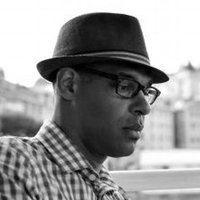 Steve Johnson, global connector (@sjconnects) 's Twitter Profile Photo Steve Johnson, global connector (@sjconnects) 's Twitter Profile Photo
