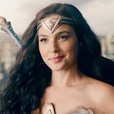 wonder woman Roleplay account lm Taken by @thecanaryLance❤