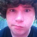 Drew Geer - @seniorpoop - Twitter