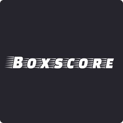 GoBoxscore's profile picture. Boxscore uses artificial intelligence to find you the best deals on sports tickets.