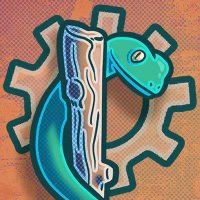 JD - Asclépios (@asclepios_yt) 's Twitter Profile Photo JD - Asclépios (@asclepios_yt) 's Twitter Profile Photo