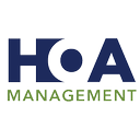 HOA Management's avatar