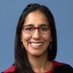 Ritu Salani (@rsalanimd) Twitter profile photo Ritu Salani (@rsalanimd) Twitter profile photo