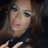JodiB__'s profile image