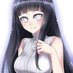 Hinata Sama (@hinatas47498617) Twitter profile photo Hinata Sama (@hinatas47498617) Twitter profile photo