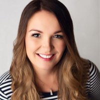 Lisa Wilding-Brown (@wildingbrown) Twitter profile photo