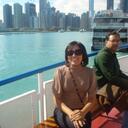 Nikki Miles - @mscampbell3 - Twitter