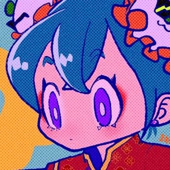まむあ🍭mamuaさんのプロフィール画像