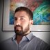 Antonio velasco sanchez (@antoniovelasan) Twitter profile photo