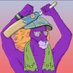 Brad Knott (@bradk1228) Twitter profile photo Brad Knott (@bradk1228) Twitter profile photo