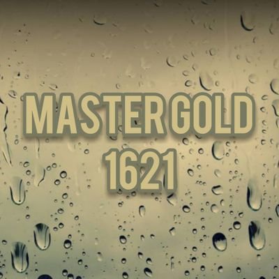 Welcome to Master Gold 1621 on Twitter X, i am Dusty Crophopper WE ARE LATAM!!!
News, Fan Fest Collab and more...