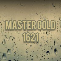 Master Gold 1621(@MG_1621) 's Twitter Profile Photo