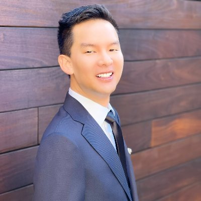 jerryjiasobota's profile picture. Jerry Jia-Sobota is the Chairman of the Board of Trustees and President of EverGlade Consulting. Jerry is a multilingual MBA and seasoned entrepreneur.