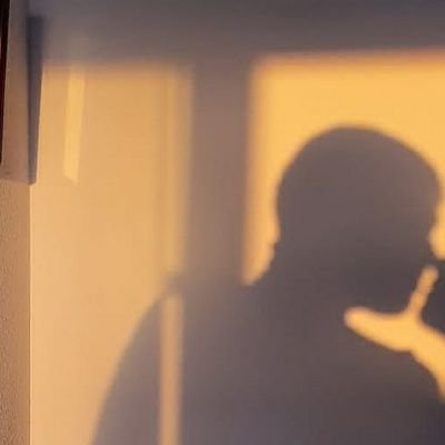 Santicn6's profile picture. Historia UM🏛