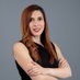 Paulina Vera (@vera_paulina) Twitter profile photo Paulina Vera (@vera_paulina) Twitter profile photo