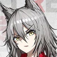 Rare Red (@rare_kig) 's Twitter Profile