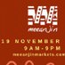 Meeanjin Markets (@meeanjinmarkets) Twitter profile photo Meeanjin Markets (@meeanjinmarkets) Twitter profile photo