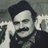 Dragan1244's profile image