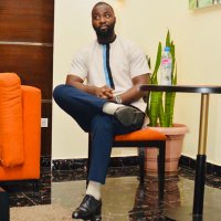 LOYALTY FAHNBULLEH (@qfahnbulleh) 's Twitter Profile