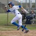 Kyle Clyma (@kyleclyma2024) Twitter profile photo Kyle Clyma (@kyleclyma2024) Twitter profile photo