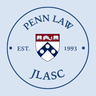 JLASC is a premier student-run public interest law journal committed to interdisciplinary scholarship addressing social, racial, and economic justice